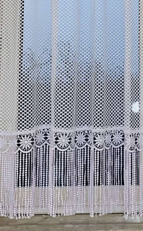 Firanki gotowe 400x180 2